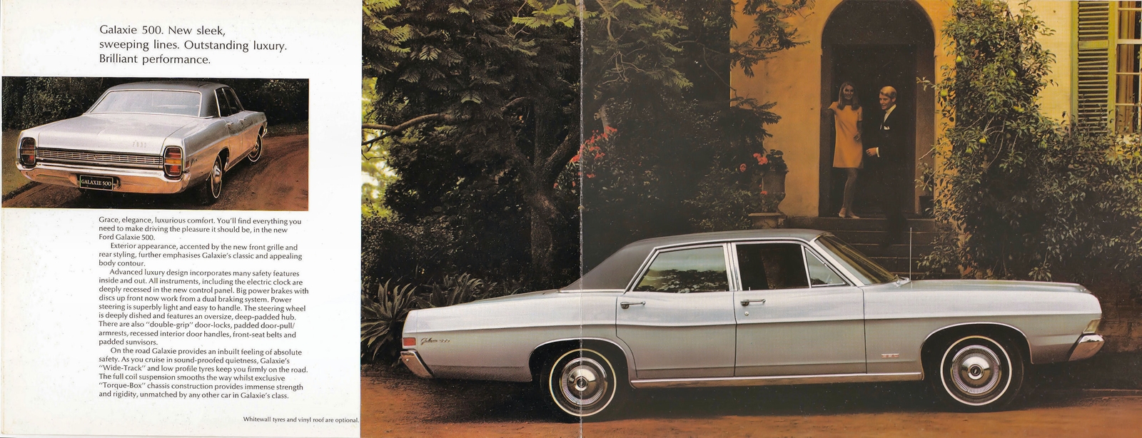 n_1968 Ford Galaxie 500-02-03.jpg